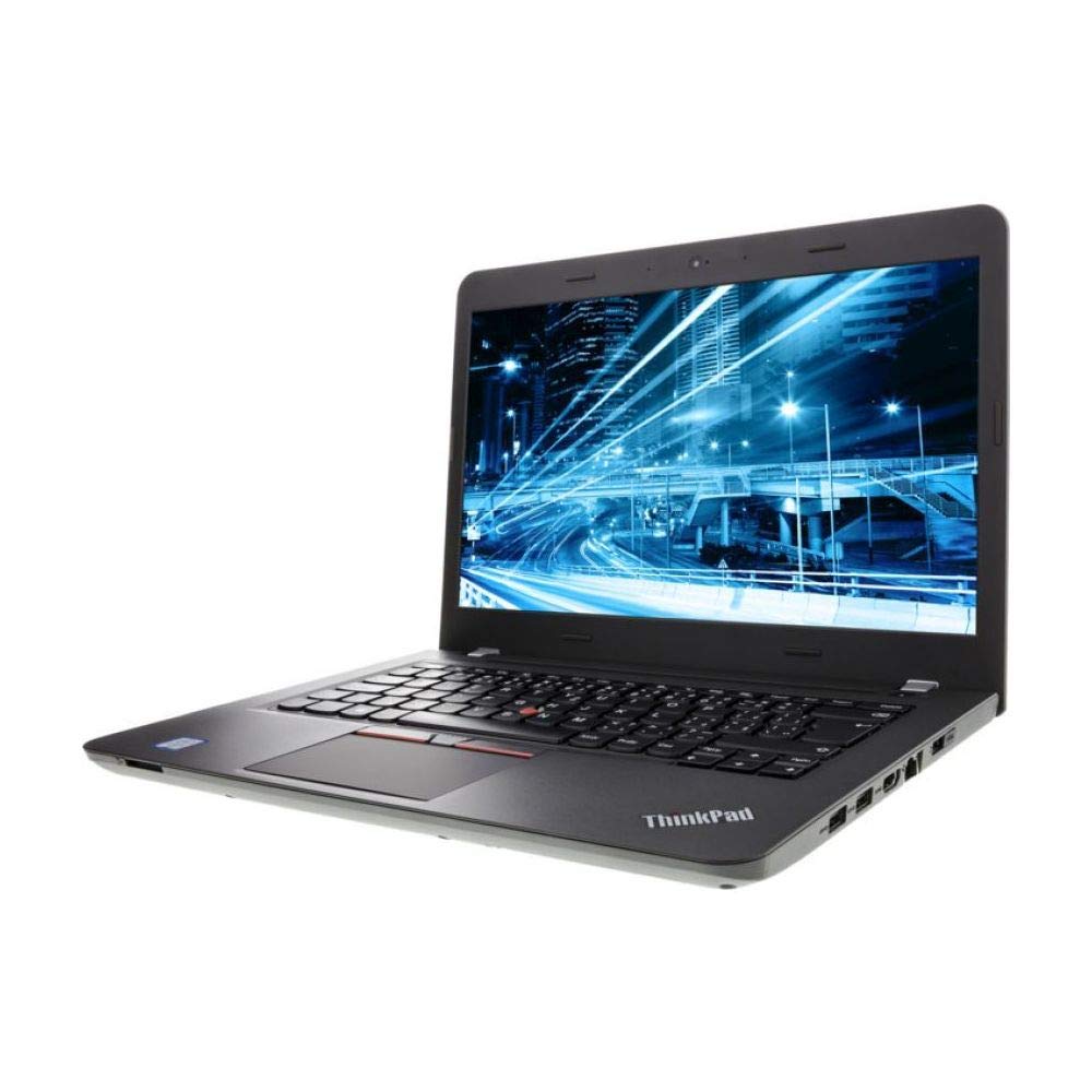 Lenovo ThinkPad E460 Core i7 320GB 14インチ ThinkPad E460 | 14